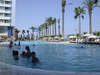 Porto Bello Hotel 